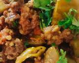 #HARI MIRCH recipe step 8 photo