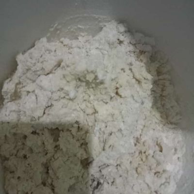 Langkah 1
