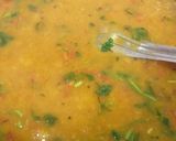 तड़के वाली मिक्स दाल (Tadke wali mix dal recipe in hindi) रेसिपी चरण 4 फोटो