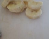 Foto del paso 4 de la receta: Sandía rellena