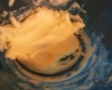 Foto del paso 1 de la receta: Masa sablee para galletas
