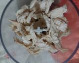 Foto langkah ke 5 dari resep 16. Perkedel ayam.
