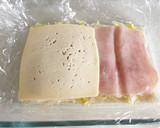 Foto del paso 6 de la receta: Pastel de verano