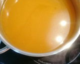 Foto del paso 4 de la receta: Puré de verduras