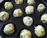 Sabudana Pops recipe step 4 photo