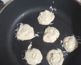 عکس مرحله 7 از دستور شیرنی گردویی