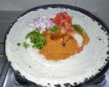 હૈદરાબાદી ઢોસા (Hyderabadi Dosa Recipe In Gujarati) રેસીપી સ્ટેપ8ફોટો