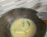 Foto langkah ke 3 dari resep Opor Ayam.