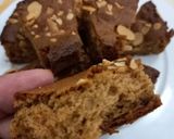 Foto langkah ke 5 dari resep Oenbitjkoek.