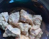 চিকেন চাপ (chicken chap recipe in Bengali) রেসিপি ধাপ - 7 ছবি