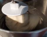 Simple White Bread recipe step 4 photo