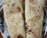 Foto langkah ke 3 dari resep 9. Kebab Minimalis.