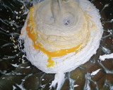 Foto del paso 2 de la receta: Red velvet