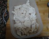 Foto del paso 10 de la receta: Guiso de mondongo