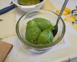 Guacamole recept fázis 1 fotója