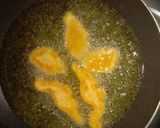 Foto langkah ke 4 dari resep Naget Ayam Dinosaurus.