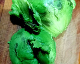 Foto del paso 2 de la receta: Tomates rellenos