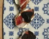 Foto del paso 15 de la receta: 🎄🎅🏻🎄Aperitivos rápidos y saludables para Navidad 🎄🎅🏻🎄
