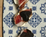 Foto del paso 15 de la receta: 🎄🎅🏻🎄Aperitivos rápidos y saludables para Navidad 🎄🎅🏻🎄