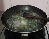 Foto langkah ke 2 dari resep Cilok Saus Pedas.