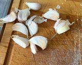 Foto del paso 2 de la receta: Sopa castellana