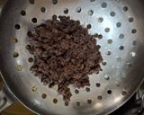Foto langkah ke 4 dari resep Martabak Telur.