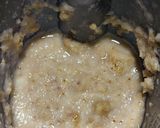Foto langkah ke 1 dari resep Tahu Kacang Panjang Santan.