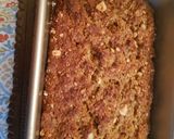 Foto del paso 4 de la receta: Budín integral