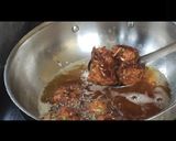 वेज मंचूरियन (Veg manchurian recipe in hindi) रेसिपी चरण 2 फोटो