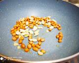 Sabudana Bomb recipe step 1 photo