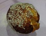 Foto del paso 13 de la receta: Berlinesas (Bolas de Fraile o Suspiro de monjas, como les guste)