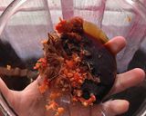Foto langkah ke 1 dari resep Sambal Kecap 🌶.