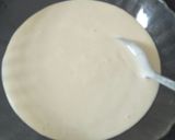 Foto langkah ke 2 dari resep 49. Pisang Goreng Gula Palem.
