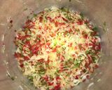 Foto del paso 4 de la receta: Guiso de bacalao