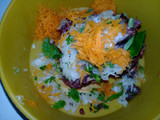 Albóndigas gratinadas