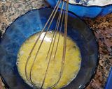 Foto del paso 2 de la receta: Galletas de coco y limón