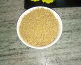 صورة لخطوة 1 من وصفة بركوكس