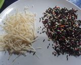 Foto langkah ke 8 dari resep Donat Empuk.