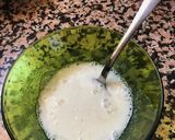 Foto del paso 1 de la receta Donuts de Oreo