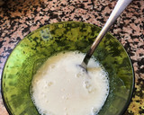 Foto del paso 1 de la receta: Donuts de Oreo