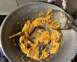 Foto langkah ke 2 dari resep Semur Jengkol.