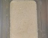 Foto del paso 1 de la receta: Pan Dulce  Navideño Casero Fácil