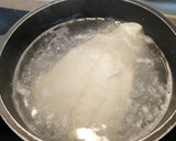 Foto del paso 4 de la receta: Remojón andaluz