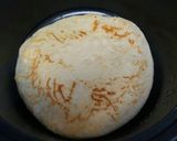 Foto del paso 4 de la receta: Panqueques 🇵🇪