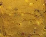 Foto del paso 5 de la receta: Pastel de papa y zapallo
