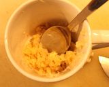 Foto del paso 1 de la receta: Piccetas bien a la Racinguista y "Gong"eadas