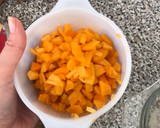 Foto del paso 7 de la receta: Chiles en nogada