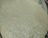 Foto del paso 4 de la receta: Pasta casera