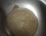 મિક્સ લોટનો શીરો (Mix Flour Sheera Recipe In Gujarati) રેસીપી સ્ટેપ1ફોટો
