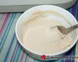 Golfo's tsoureki recipe step 4 photo